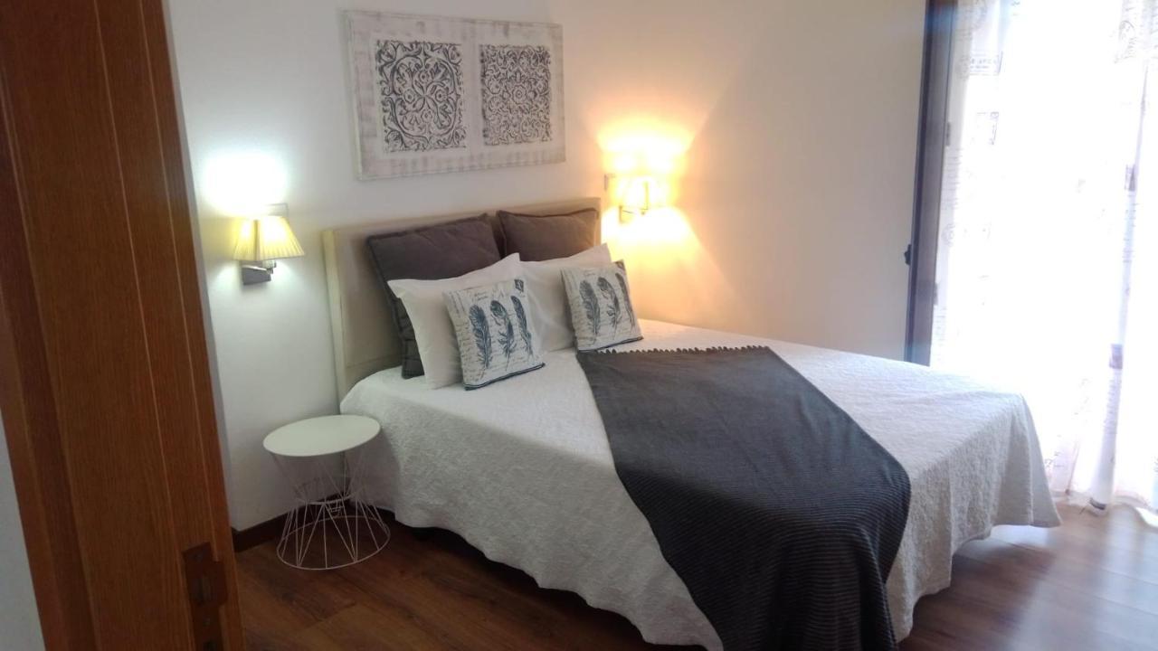 Meimoa Guesthouse Eksteriør bilde