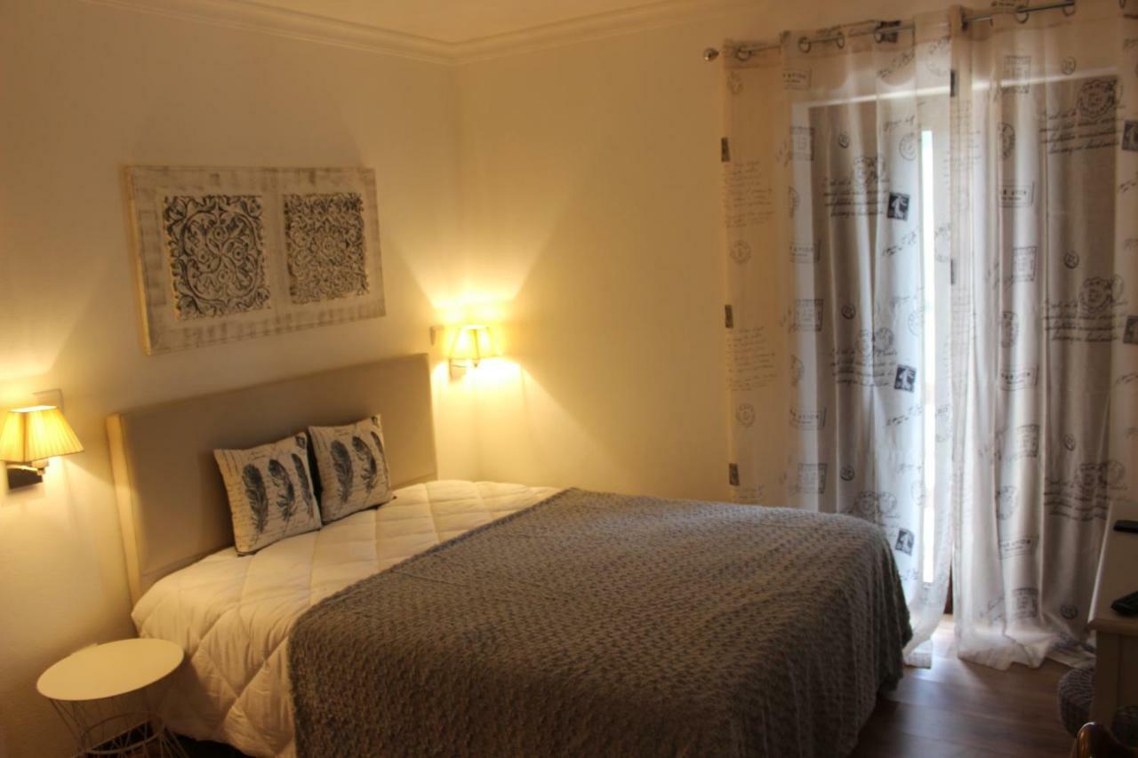 Meimoa Guesthouse Eksteriør bilde